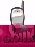 ميتسوبيشي Trium Galaxy