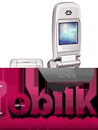 ألكاتيل OT-E257