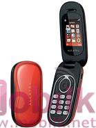 ألكاتيل OT-363