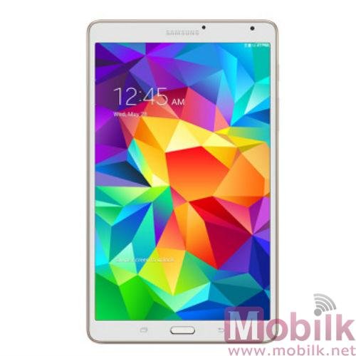 سامسونج Galaxy Tab S 8.4