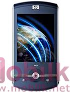 إتش .بي iPAQ Data Messenger