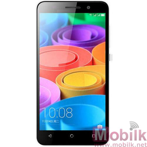 هواوي Honor 4X