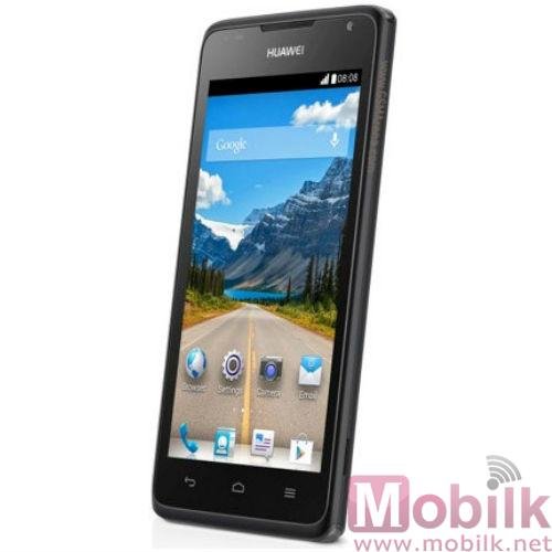 هواوي Ascend Y530