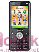 أي موبايل TV 535