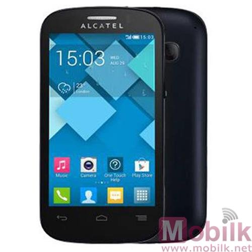ألكاتيل One Touch Pop C3