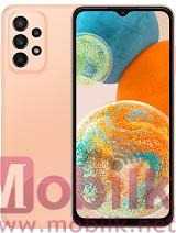 سامسونج Galaxy A23 5G