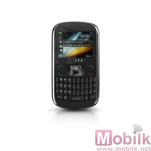 ألكاتيل OT-585