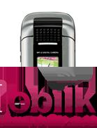 في كي VK3100