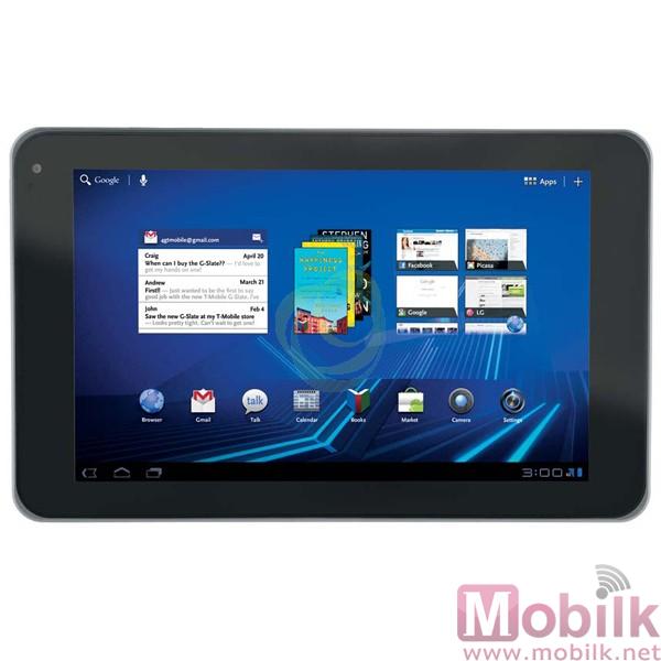 G-Slate