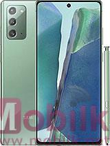 سامسونج Galaxy Note20 5G