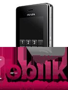 ال جي KE850 Prada