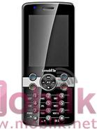 أي موبايل 627