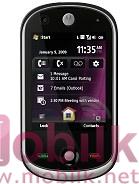 موتورولا A3100