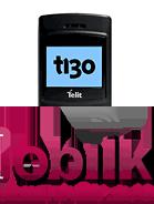 تليت t130