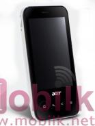ايسر beTouch E400