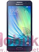 سامسونج Galaxy A3