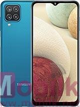 سامسونج Galaxy A12