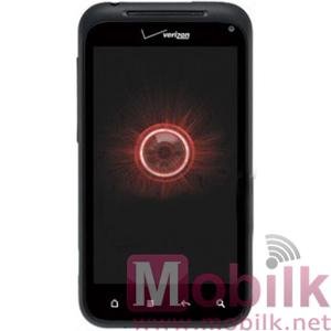 اتش تي سي DROID Incredible 2