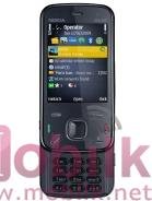 نوكيا N86