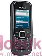 نوكيا 2323 classic