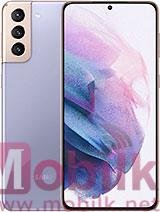 سامسونج Galaxy S21+ 5G