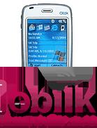 كوتك 8010