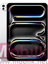 ابل IPad Pro 11 (2024)