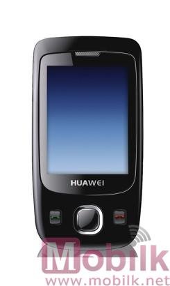 هواوي G7002