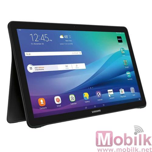 سامسونج Galaxy View