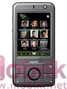 جيجا بايت GSmart MW702