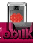 ميتسوبيشي M800