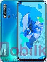 هواوي P20 lite 2019