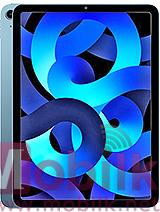 ابل iPad Air (2022)