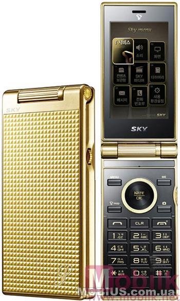 بانتش S902