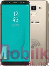 سامسونج Galaxy J6
