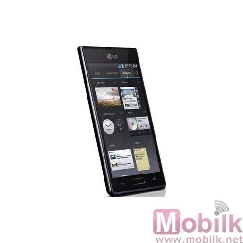 ال جي Optimus L7 P700