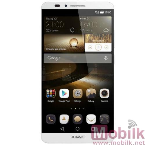 هواوي Ascend Mate 7