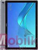هواوي MediaPad M5 10 Pro