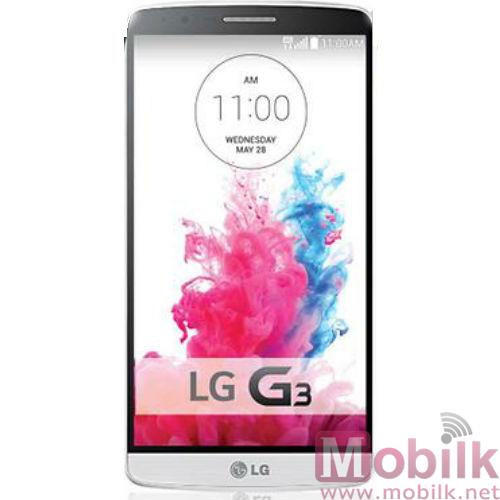 ال جي G3 Beat