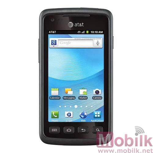 سامسونج Rugby Smart I847
