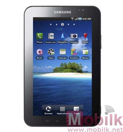 سامسونج Galaxy Tab T-Mobile