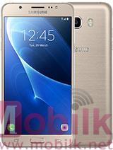 سامسونج Galaxy On8