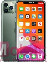 ابل iPhone 11 Pro Max