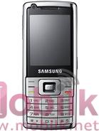 سامسونج L700