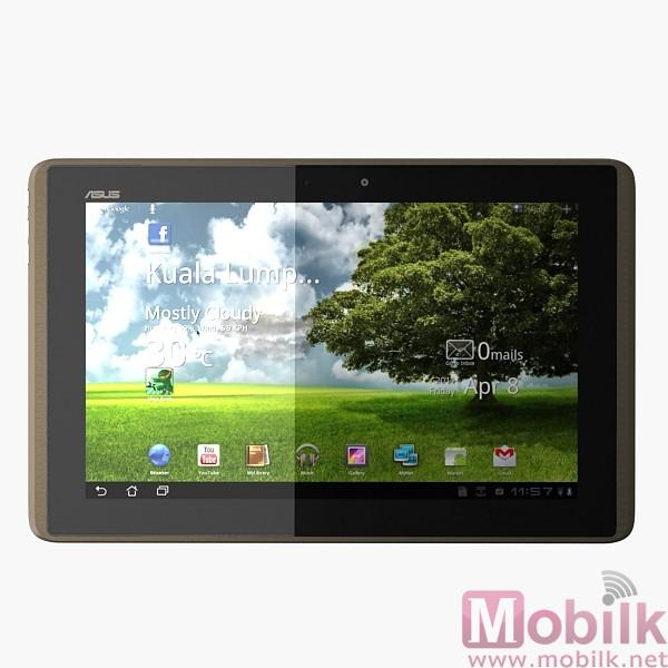أسوس Eee Pad Transformer TF101