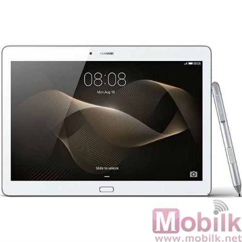 هواوي MediaPad M2 10.0