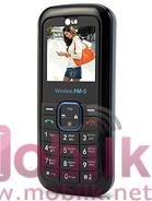 ال جي GB109