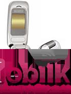 ألكاتيل OT-E221