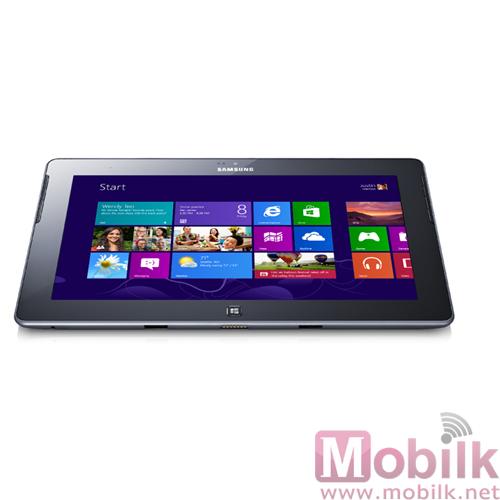 سامسونج ATIV Tab