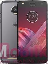موتورولا Moto Z2 Play